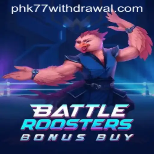 Exploring the World of BattleRoostersBonusBuy