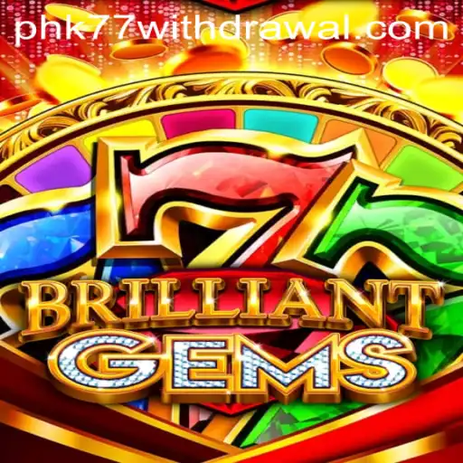 BrilliantGems: A Glimpse Into the Sparkling World of Strategy and Adventure