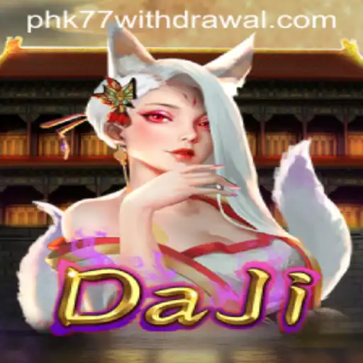 Exciting Adventures Await in 'DaJi': A Complete Guide to Mastering the Game