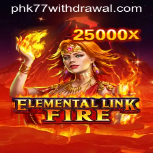 Explore the Mystical World of ElementalLinkFire