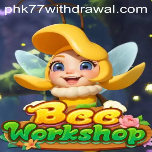 Exploring BeeWorkshop A Unique Game Experience