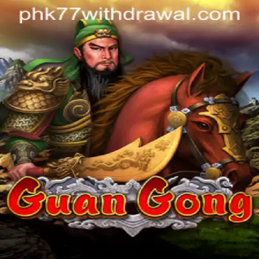 Exploring GuanGong the New Interactive Strategy Game