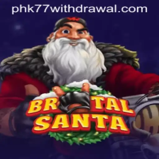 Unleash the Adventure with BrutalSanta