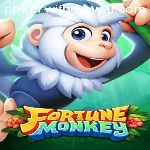 Discover the World of FortuneMonkey: A Thrilling Adventure Awaits