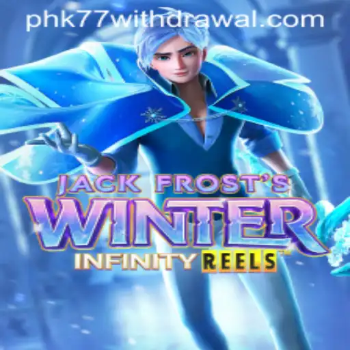 Frozen Adventure Awaits with JackFrostsWinter