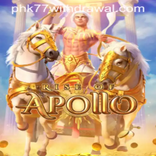 The Enchanting World of RiseofApollo: A New Era of Gaming