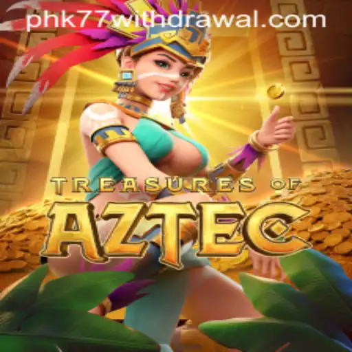 Discover the Fascination of Treasures of Aztec: An Intriguing Exploration with Phk77
