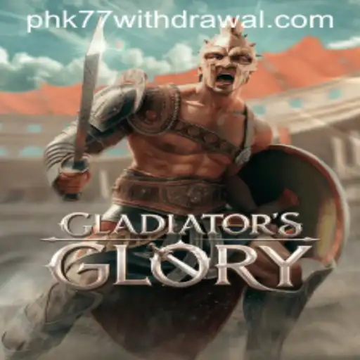 Master the Arena in GladiatorsGlory: A Thrilling New Gaming Experience