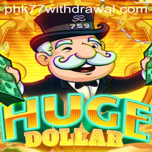 The Thrilling World of HugeDollar: An In-Depth Guide to Gameplay and Strategy