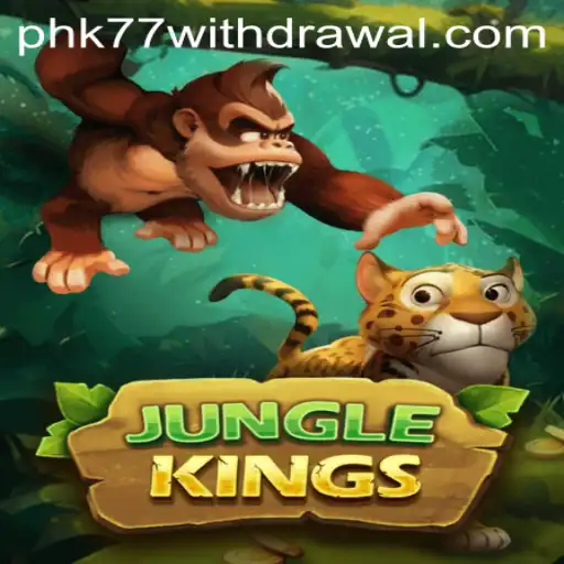 Unleashing Adventure: Exploring JungleKings