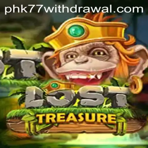 Discover the Adventure of LostTreasure: A Captivating Gaming Experience