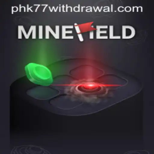 Exploring the Strategic Depth of MineField: A Comprehensive Guide