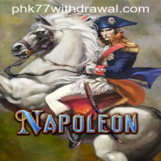 Exploring Napoleon Card Game