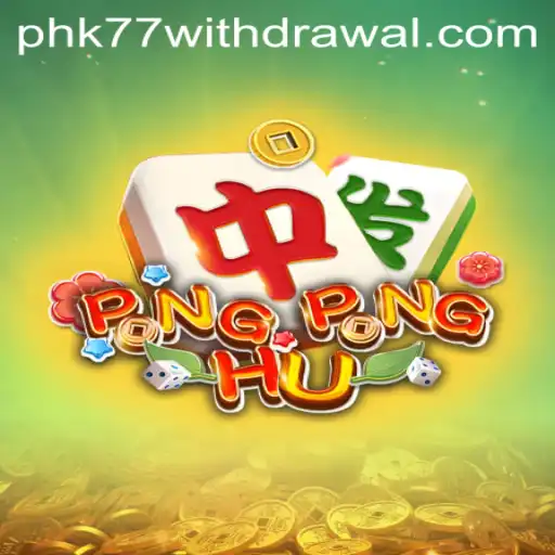 Unveiling the Excitement of PONGPONGHU: The Game Changing the Landscape