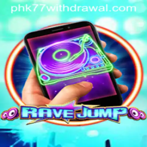 RaveJumpmobile: The Thrilling New Era in Mobile Gaming