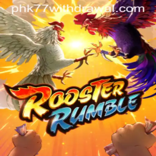 An In-Depth Look at RoosterRumble: Exploring the Game with a Unique Twist