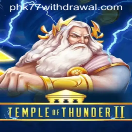 Exploring the Fascinating World of TempleofThunderII: An Epic Gaming Adventure