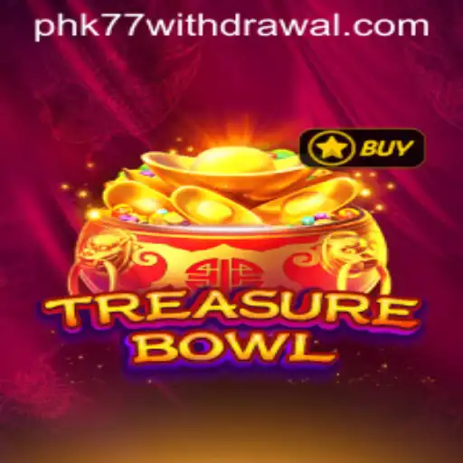 Unveiling the Exciting World of TreasureBowl: A Deep Dive Into Gameplay and Rules