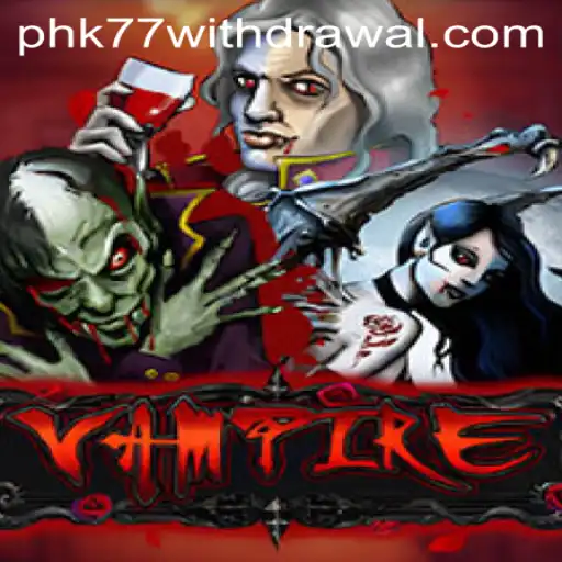 The Thrilling World of Vampire Game